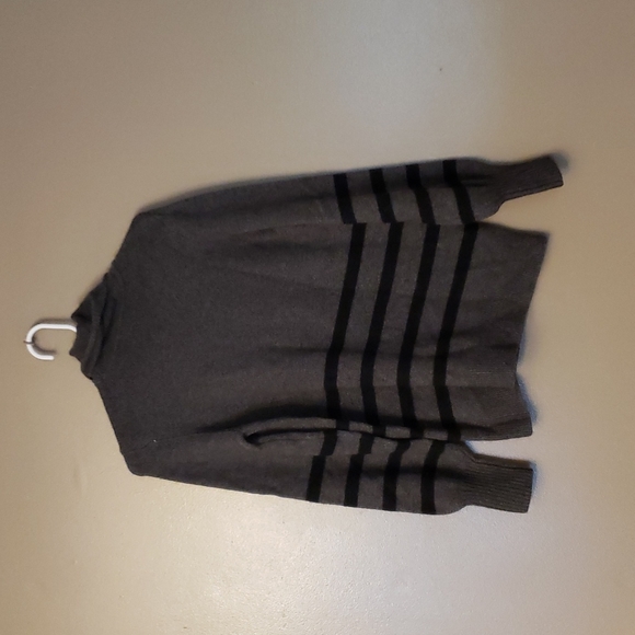 Michael Michael kors sweater - Picture 3 of 5